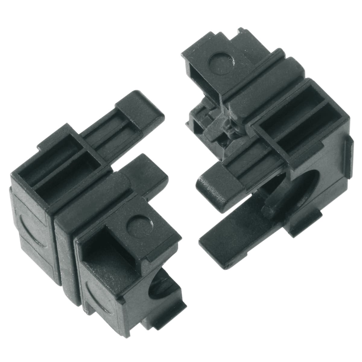 LAPP - SKINTOP CUBE MODULE 40X40 LARGE