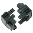 LAPP - SKINTOP CUBE MODULE 20X20 ASI BUS