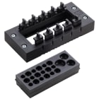 LAPP - SKINTOP CUBE MULTI VERSION 1