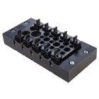 LAPP - SKINTOP CUBE MULTI VERSION1 INCL. FRAME 52220056