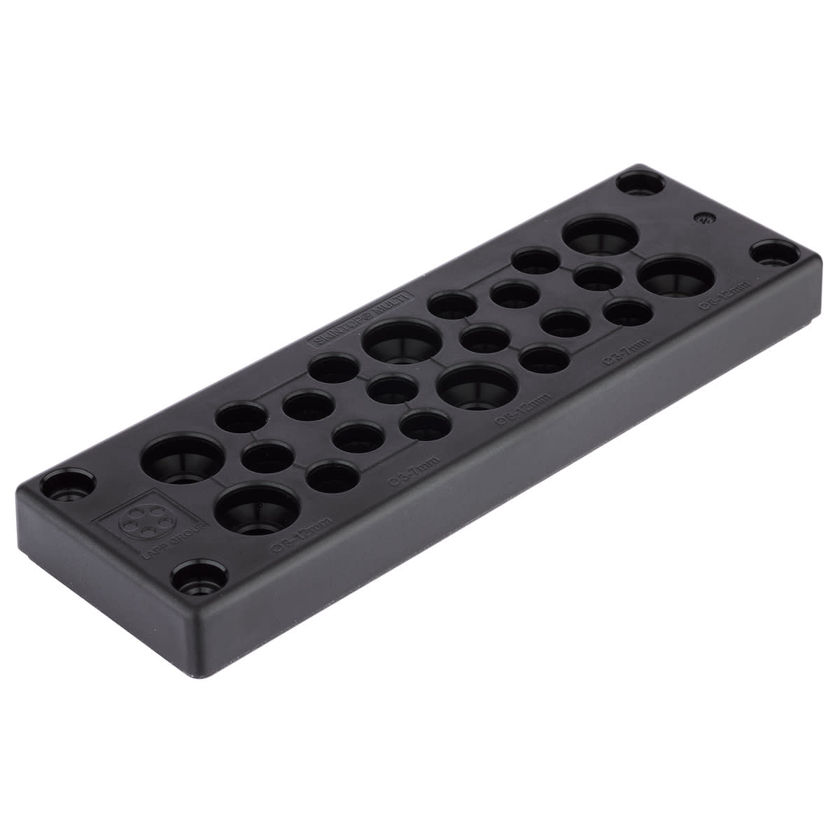 LAPP - SKINTOP MULTI VERSION 1