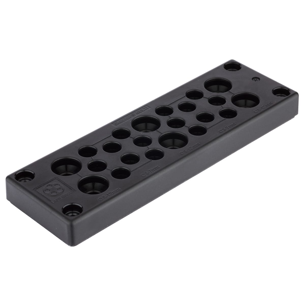 LAPP - SKINTOP MULTI VERSION 1