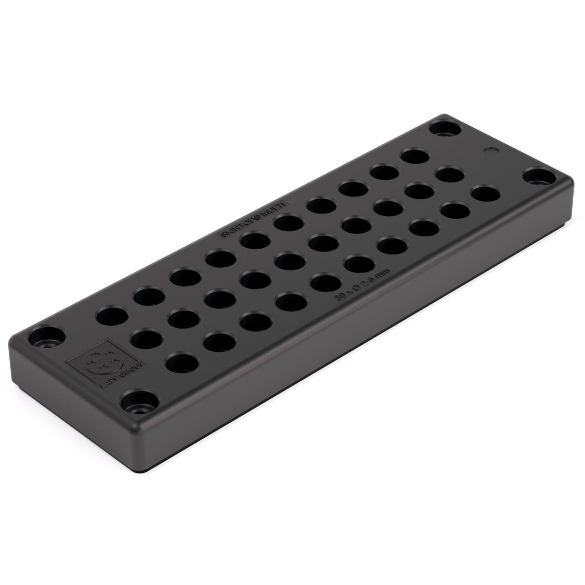 LAPP - SKINTOP MULTI VERSION 3