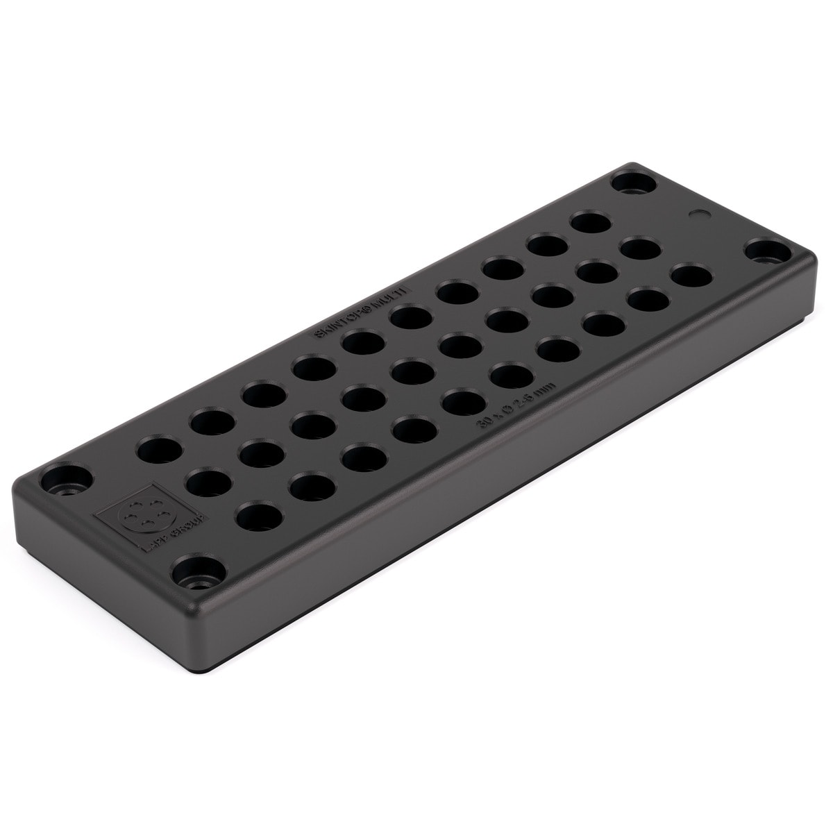 LAPP - SKINTOP MULTI VERSION 3