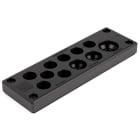 LAPP - SKINTOP MULTI VERSION 4 52220085