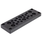 LAPP - SKINTOP MULTI VENT VERSION 1