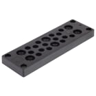 LAPP - SKINTOP MULTI VENT VERSION 1