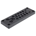 LAPP - SKINTOP MULTI VENT VERSION 2