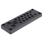 LAPP - SKINTOP MULTI VENT VERSION 2