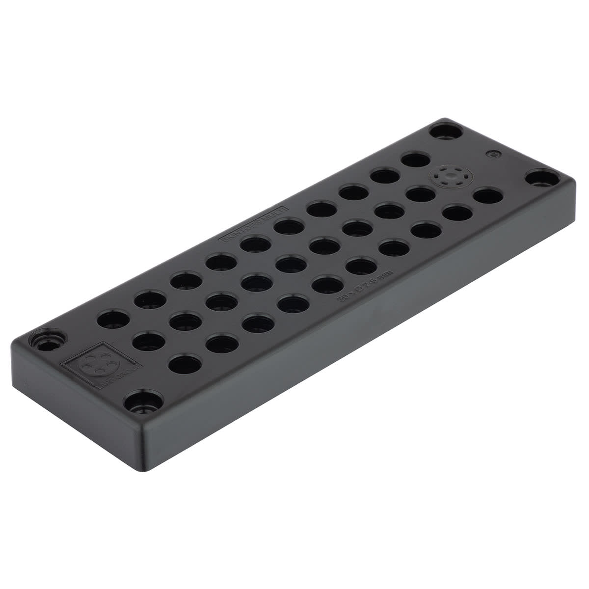 LAPP - SKINTOP MULTI VENT VERSION 3