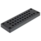LAPP - SKINTOP MULTI VENT VERSION 3