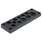 LAPP - SKINTOP MULTI VENT VERSION 4