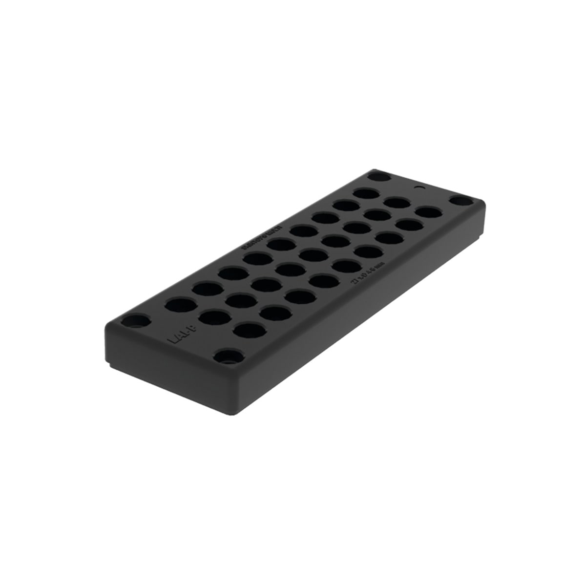 LAPP - SKINTOP MULTI VERSION 5 52220101