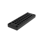 LAPP - SKINTOP MULTI VERSION 5 52220101