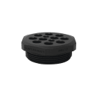 LAPP - SKINTOP MULTI-M 40X1.5 / 2X1-4+10X2-6 MM