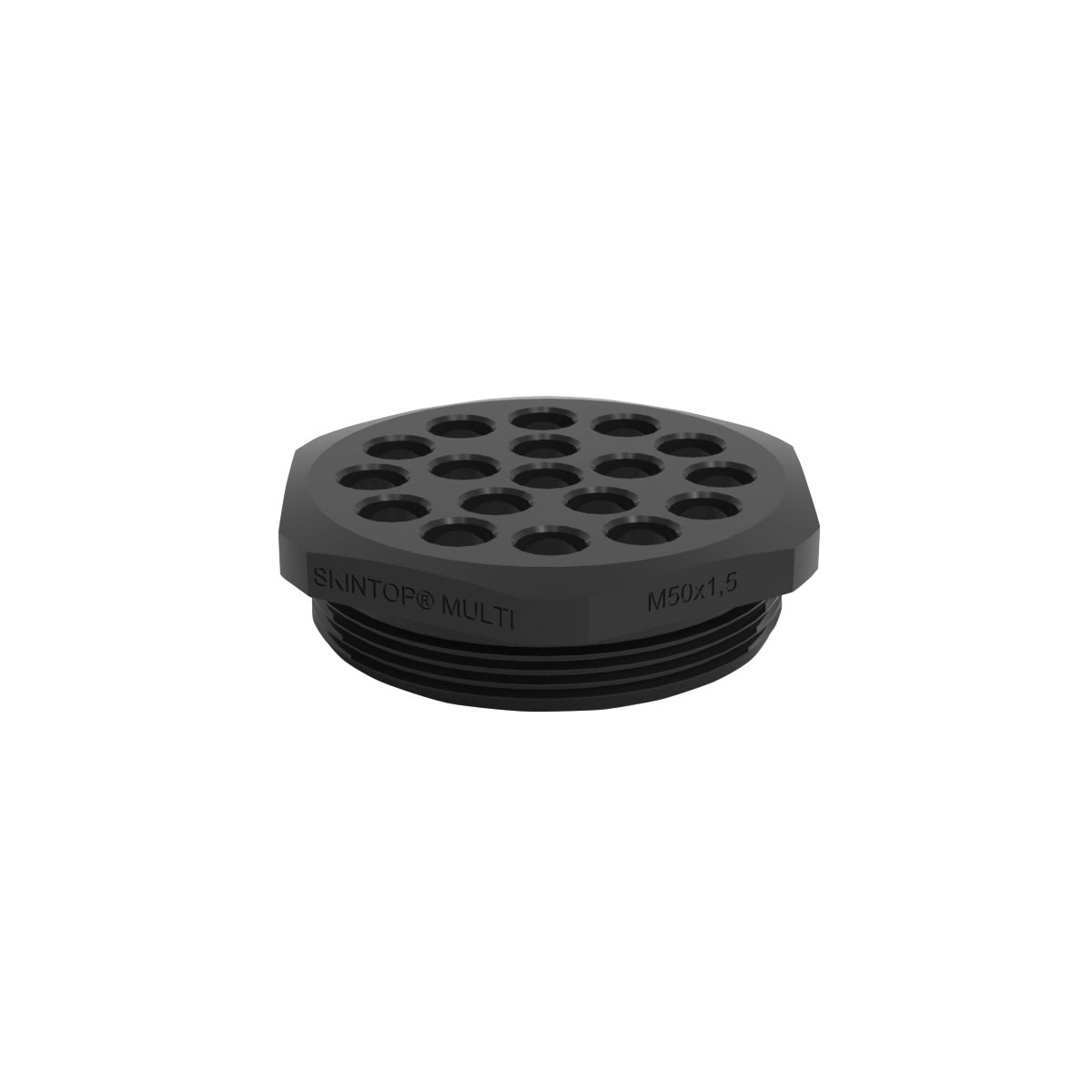 LAPP - SKINTOP MULTI-M 50X1.5 / 18X2-6 MM