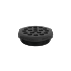 LAPP - SKINTOP MULTI-M 50X1.5 / 18X2-6 MM
