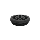 LAPP - SKINTOP MULTI-M 50X1.5 / 18X2-6 MM