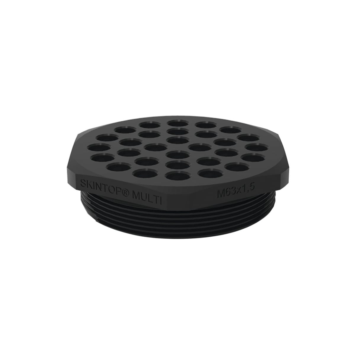 LAPP - SKINTOP MULTI-M 63X1.5 / 30X2-6 MM