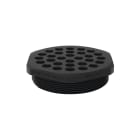 LAPP - SKINTOP MULTI-M 63X1.5 / 30X2-6 MM