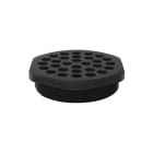 LAPP - SKINTOP MULTI-M 63X1.5 / 30X2-6 MM