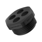 LAPP - SKINTOP MULTI-M 25X1.5 / 4X2-6 MM