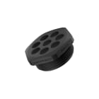 LAPP - SKINTOP MULTI-M 32X1.5 / 8X2-6 MM
