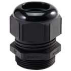 LAPP - SKINTOP ST NPT 1/2'' RAL 9005 BK
