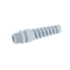 LAPP - SKINTOP BS NPT 3/8'' RAL 7001 SGY