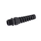LAPP - SKINTOP BS NPT 1/2'' RAL 9005 BK