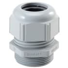LAPP - SKINTOP ST ISO M 20X1.5 RAL 7001 SGY