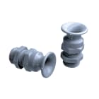 LAPP - SKINTOP BT-M 20X1.5 RAL 7001 SGY