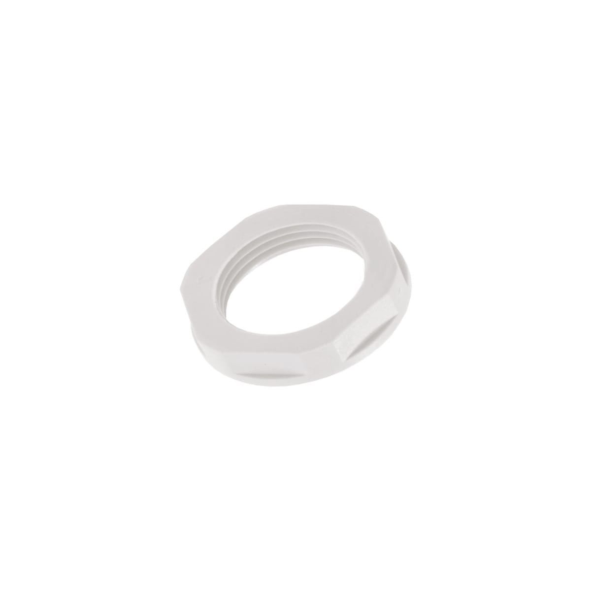 LAPP - SKINTOP GMP-GL PG 9 RAL 7035 LGY