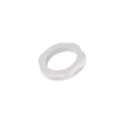 LAPP - SKINTOP GMP-GL PG 9 RAL 7035 LGY