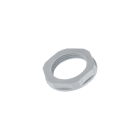 LAPP - SKINTOP GMP-GL PG 11 RAL 7001 SGY