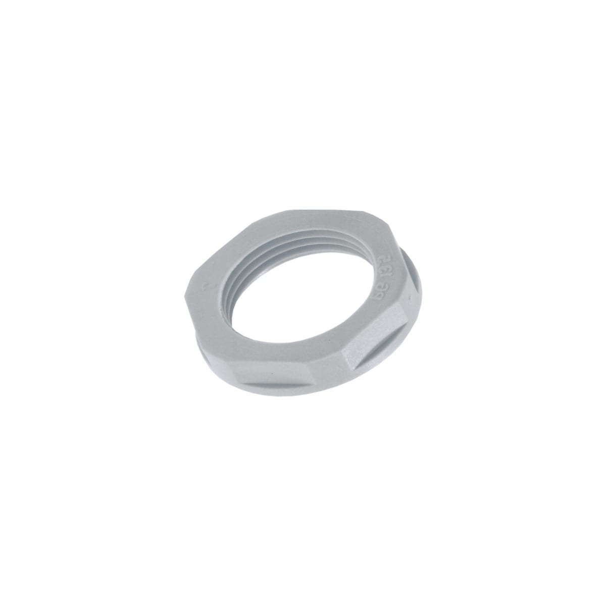 LAPP - SKINTOP GMP-GL PG 42 RAL 7001 SGY