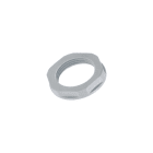 LAPP - SKINTOP GMP-GL PG 42 RAL 7001 SGY