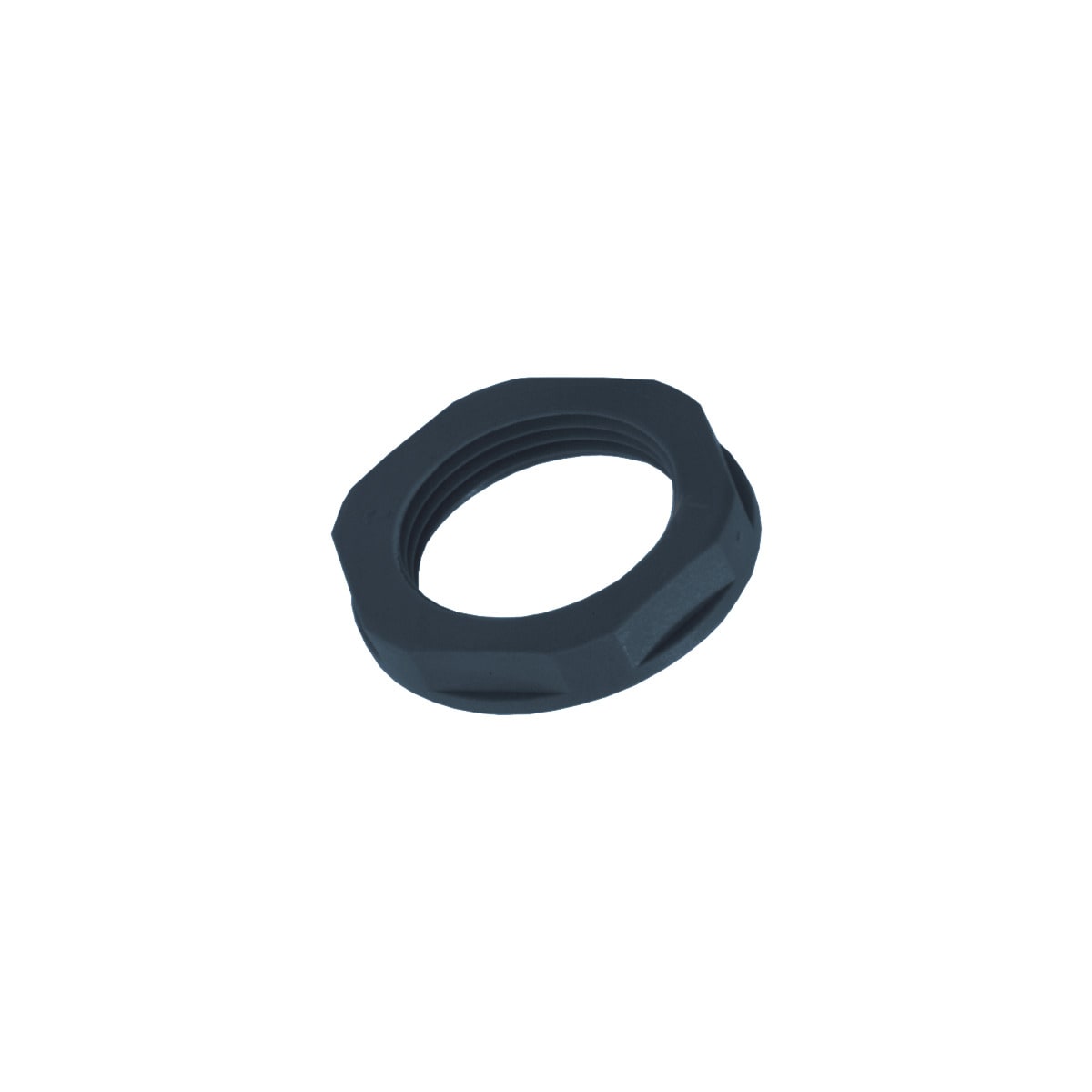 LAPP - SKINTOP GMP-GL PG 29 RAL 9005 BK