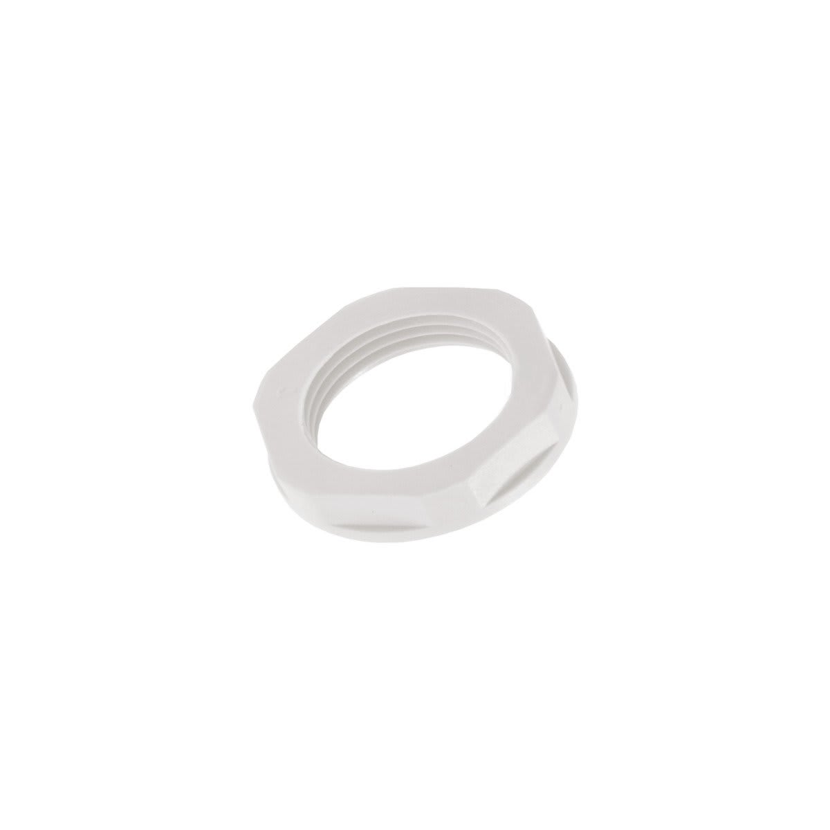 LAPP - SKINTOP GMP-GL NPT 3/8'' RAL 7035 LGY O.