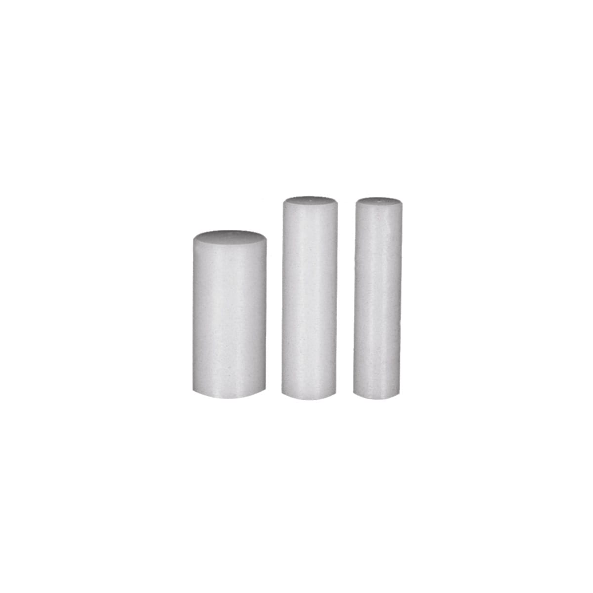 LAPP - SKINTOP DIX-DV 5X11