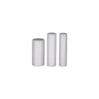 LAPP - SKINTOP DIX-DV 5.5X11