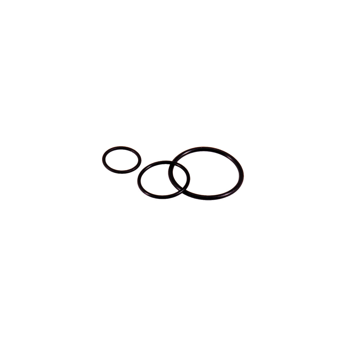 LAPP - SKINDICHT O-RING M32 (28X2) NBR