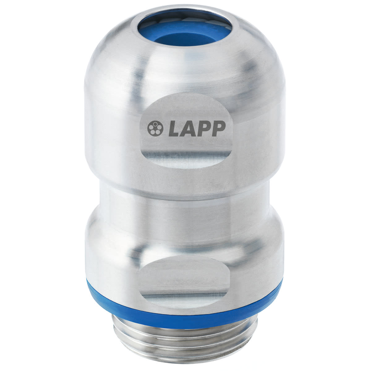 LAPP - SKINTOP HYGIENIC M25X1.5