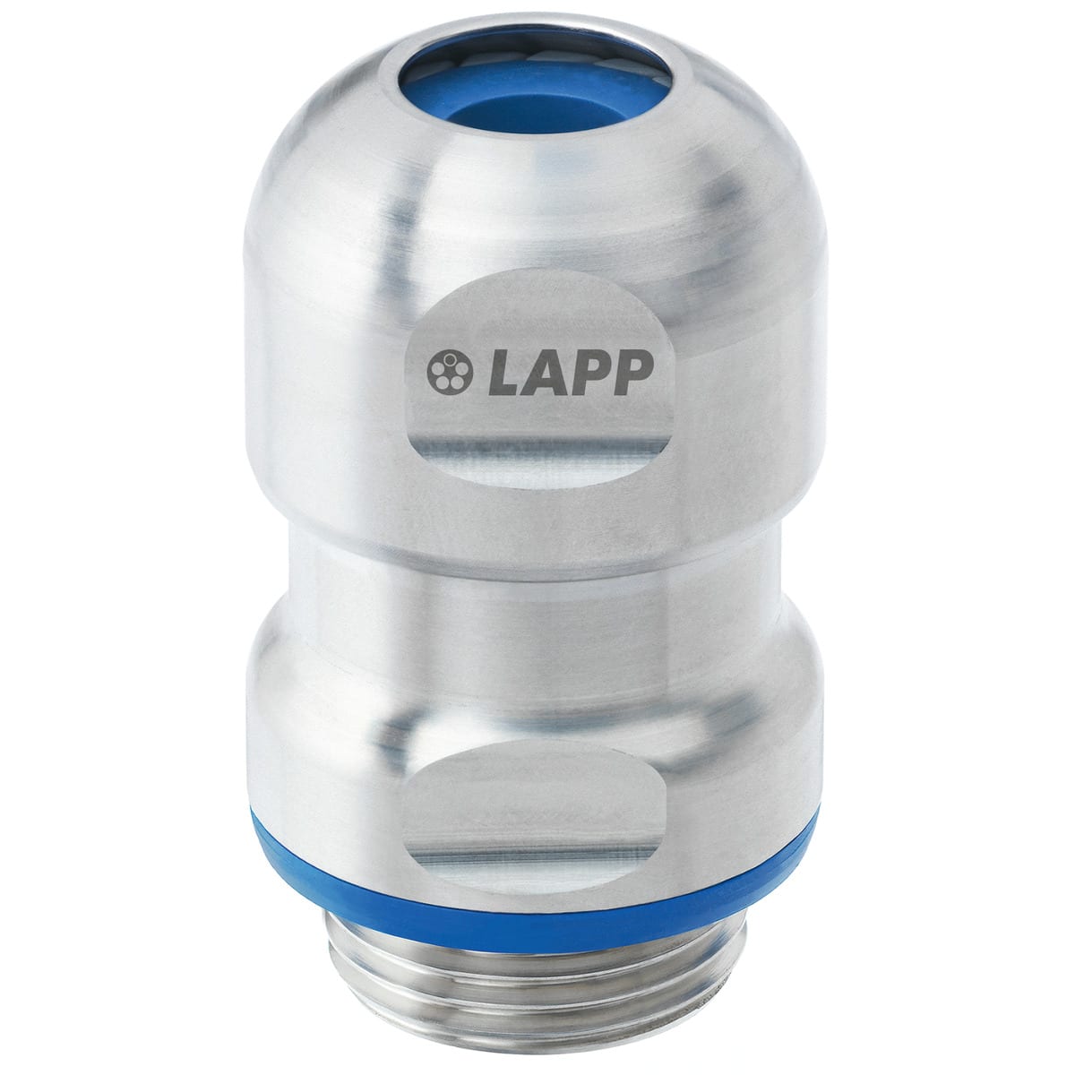 LAPP - SKINTOP HYGIENIC SC M16X1.5 53105301