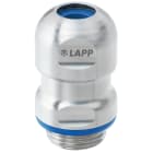 LAPP - SKINTOP HYGIENIC SC M16X1.5 53105301
