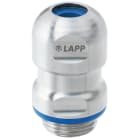 LAPP - SKINTOP HYGIENIC SC M25X1.5 53105303