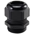 LAPP - SKINTOP ST-M 12X1.5 RAL 9005 BK