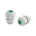 LAPP - SKINTOP ST-HF-M 25X1.5 RAL 7035 LGY