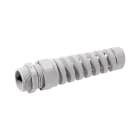 LAPP - SKINTOP BS-M 16X1.5 RAL 7035 LGY