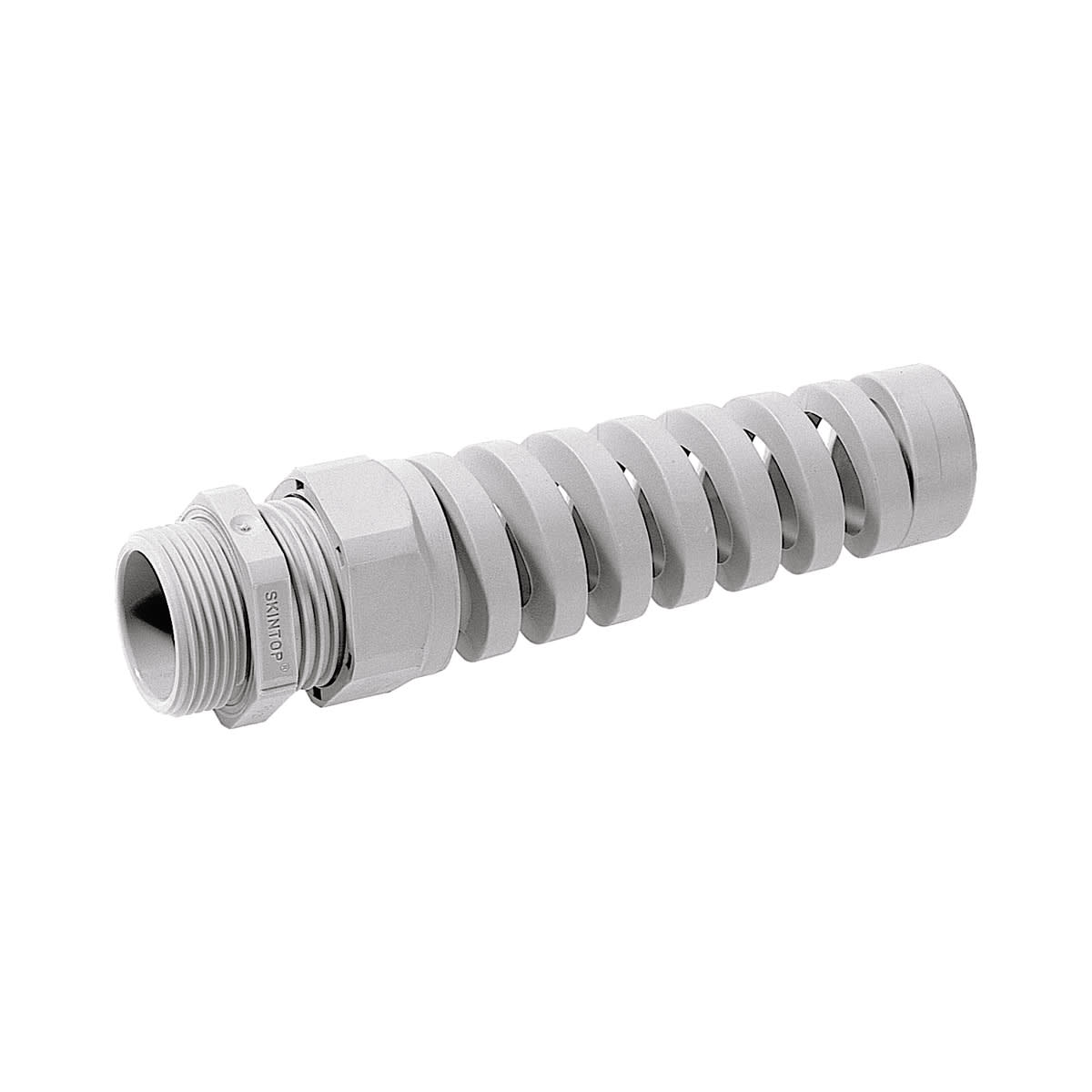 LAPP - SKINTOP BS-M 20X1.5 RAL 7035 LGY